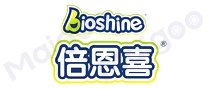 外国羊奶粉品牌 外国羊奶粉厂家 外国有哪些羊奶粉品牌【品牌库】