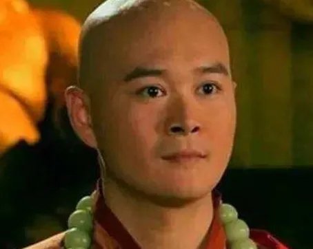 冯小宝到底是什么人 为何武则天会对她如此痴迷