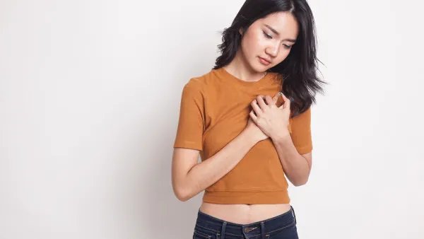 乳腺增生吃什么药好，乳腺增生的注意事项有哪些？