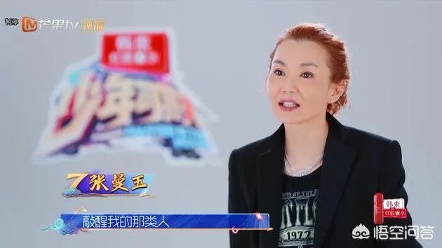 张曼玉回忆张国荣，为什么这么多年还有那么多人回忆他，张国荣究竟有何魔力？