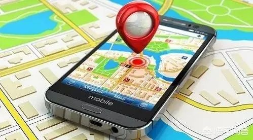 中国的北斗导航5月1日正式使用,市面上的高德地图,百度地图等软件是否支持北斗系统?