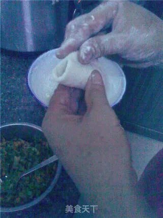 咸鸡笼