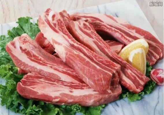 人造肉上美国餐桌 大规模推广食用是在什么时候