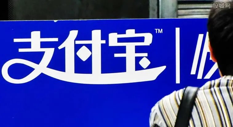 蚂蚁借呗害惨了我 蚂蚁借呗频繁借款很坑人