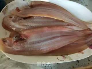红烧鱼🐠
