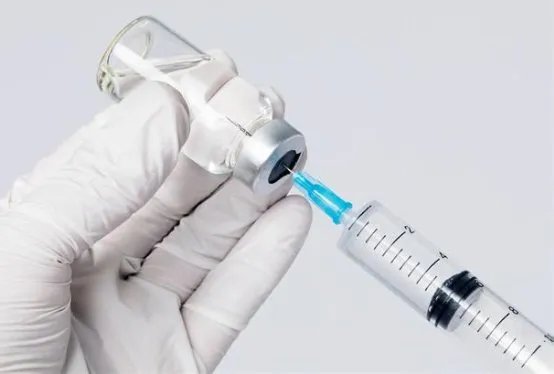 世界第一个新冠疫苗人体临床数据发布是怎么回事？