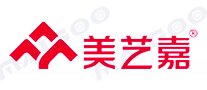临沂生态板品牌 临沂生态板厂家 临沂有哪些生态板品牌【品牌库】