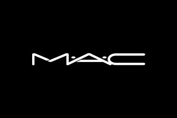 mac彩妆是什么档次 魅可彩妆怎么样