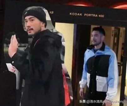 高以翔妈妈请求不再传播当天画面,此事该就此翻篇吗?