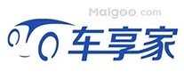 烟台十大汽车美容店,烟台汽车维修-车身贴膜-汽车保养推荐,烟台汽车美容哪家好