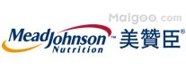 外国羊奶粉品牌 外国羊奶粉厂家 外国有哪些羊奶粉品牌【品牌库】