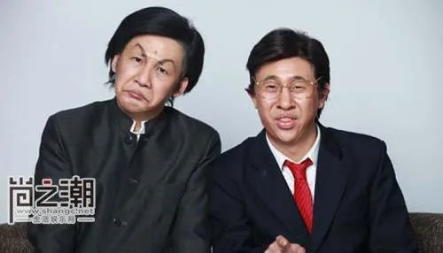 湖南卫视“百变大咖秀”为什么停播了这么久，还会继续办下去吗？