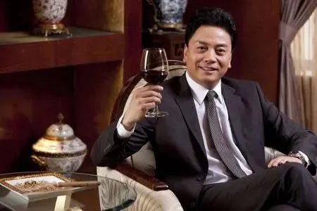 穷人怎么赚钱?