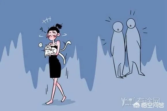 高中辅导班一般多少钱？