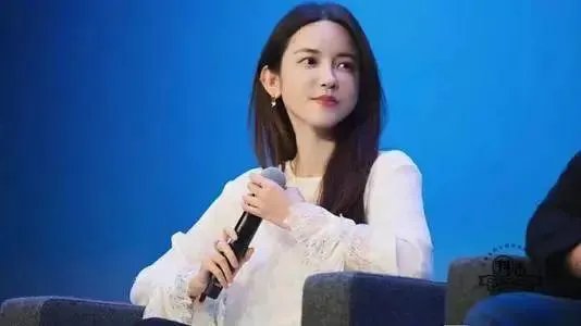 蒋凡已经被阿里合伙人除名了,到底值不值?