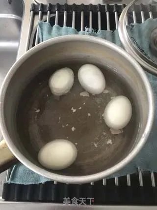 关东煮