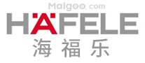 装饰五金哪个牌子好 装饰五金什么牌子好
