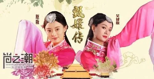 湖南卫视“百变大咖秀”为什么停播了这么久，还会继续办下去吗？