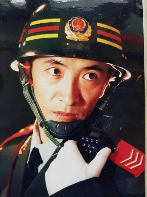 当兵退伍后能干吗?