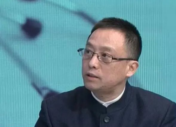 央视曝光境外医疗旅游套路,犯罪团伙有着怎样的诈骗手段?