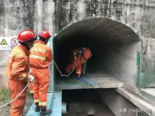 云南一水电站发生疑似爆炸事故,致6人死亡5人受伤,怎么回事?