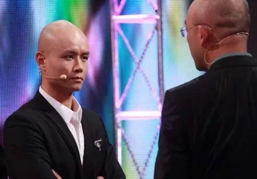 孟非和乐嘉的关系如何?