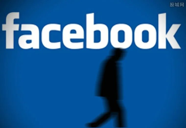FB修改服务条款 新条款公布多国用户无法受到保护