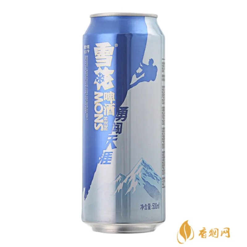 超级勇闯天涯多少钱一瓶：了解这款饮品