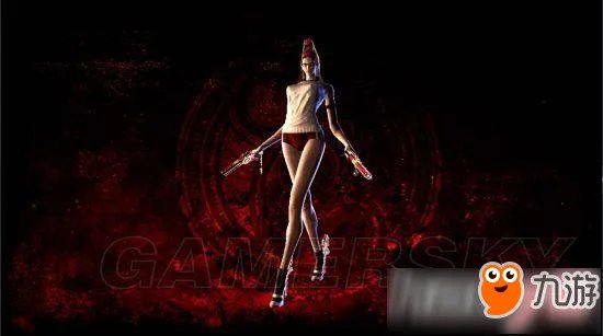 《猎天使魔女》武器装备哪个厉害 最全武器装备图鉴及获得方法