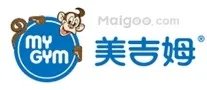 十大西安学前教育品牌，西安早教中心排行前十，西安私立幼儿园哪家好
