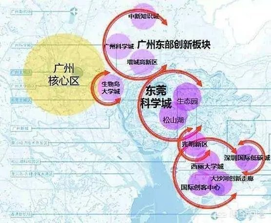 经济学家张五常:深圳将成为整个地球的经济中心,你认为这会可能吗?