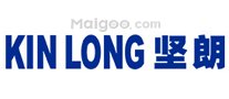 装饰五金哪个牌子好 装饰五金什么牌子好