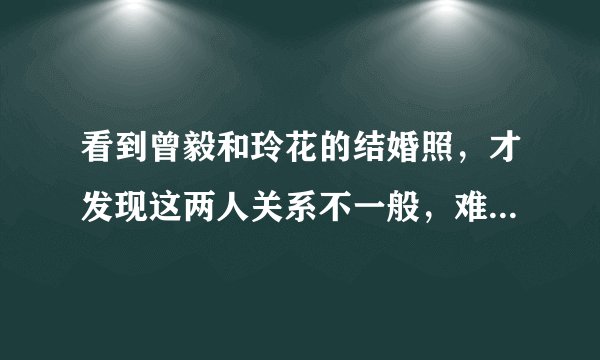 如何从圆脸变成瓜子脸