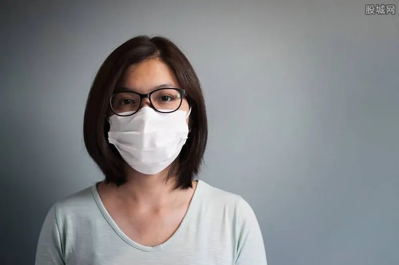 黑龙江疫情呈多点散发态势 出黑龙江要核酸检测吗