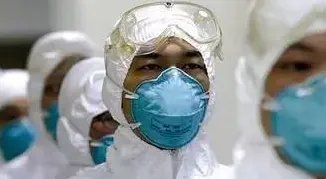 疫情或令1亿人重返极端贫困,这意味着什么?