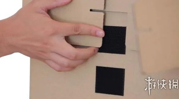 已疯抢，宅男宅女心酸福利！“单身电影神器”将量产