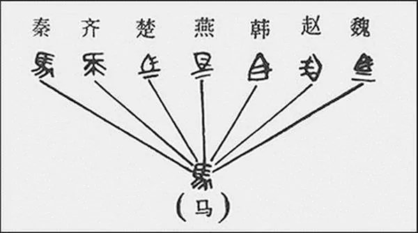 西南民大老师建议设成都话课，你支持开课学方言吗？