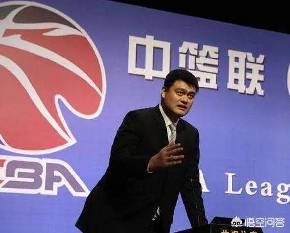如果山东队今天在主场赢了,球迷是不是还会骂裁判?