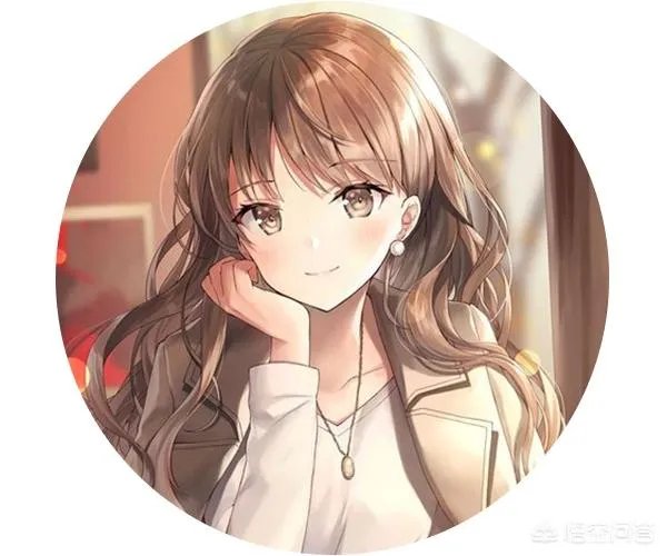 詹姆斯无缘季后赛只是因为老了吗?