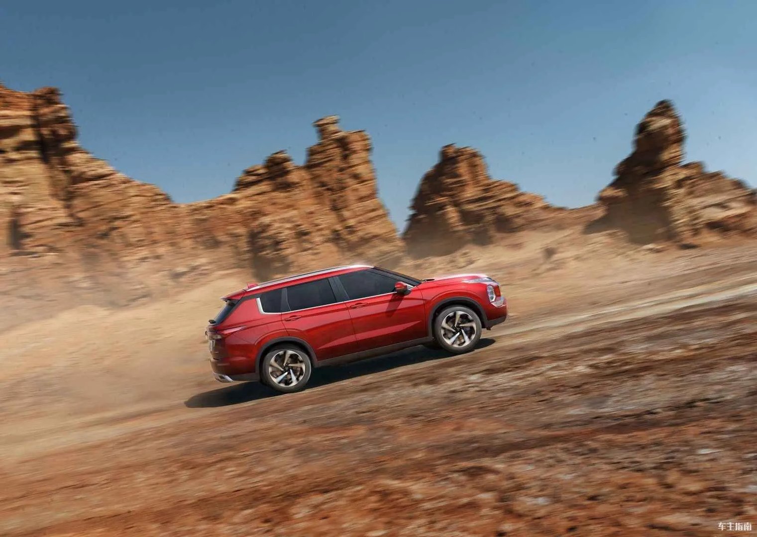 suv7座车型大全，20万左右七座车suv排行榜前十名