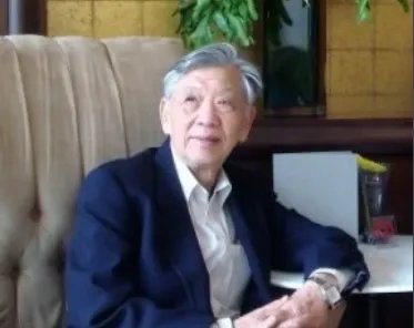 我国著名的律师有哪些？