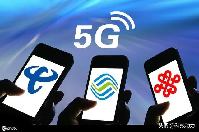 智能手机出货量下降11.7%,买小米还是等iPhone 12?