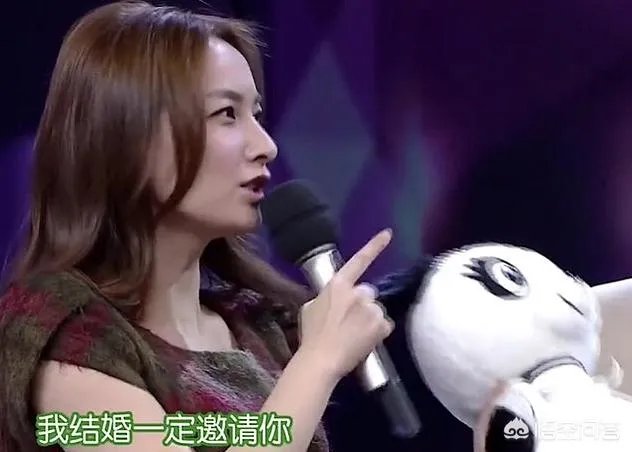 最近两天最火的娱乐新闻是什么?