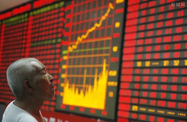 玲珑发债什么时候上市 玲珑发债中签能赚多少？