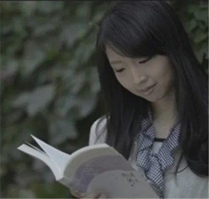 非诚勿扰刘苏曼已分手 她的个人资料及照片
