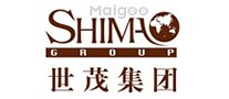 阳光城地产怎么样 阳光城物业怎么样 阳光城集团到底好不好