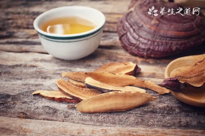 天然酵素晶体有用吗 天然活性酵素晶体介绍
