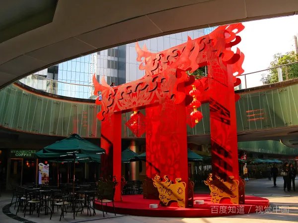 深圳特区39周年，如今的深圳在国内城市排名如何？