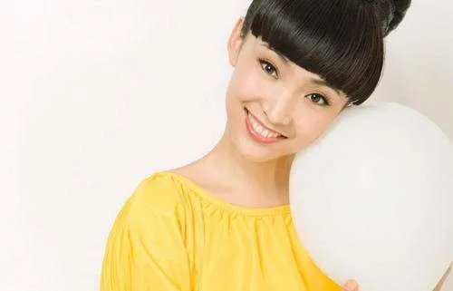 白静和乔宇有什么关系？