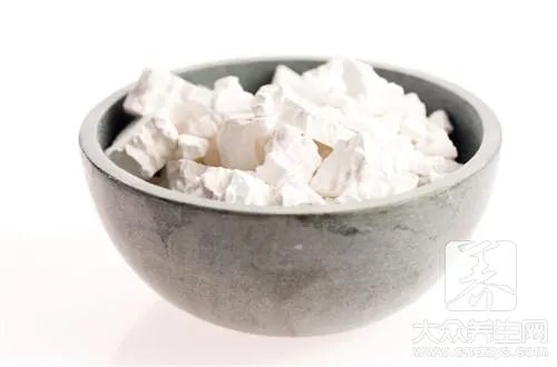 去哪买葛根粉